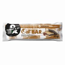 forpro-oat-bar-45-g-mogyoro