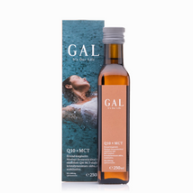 q10-mct-250-ml-GAL.png