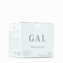 GAL-plusz-Multivitamin.jpg