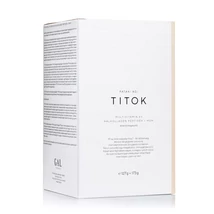 gal_titok_multivitamin_es_halkollagen_msm
