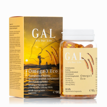 gal-omega-3-halolaj-kapszula-60-adag-eco