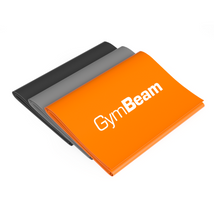 haromszinu_gumiszalag-szett-gymbeam