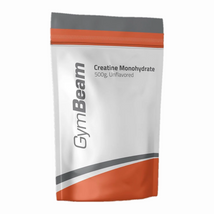 gymbeam_creatine_monohydrate_500_g