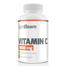 gymbeam_c_vitamin_1000.jpg