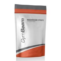 gymbeam_magnezium_citrat_por_250.jpg