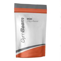 gymbeam_msm_por_250.jpg