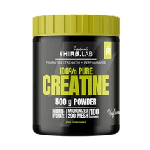 creatine_monohydrate_500_g_hero_lab