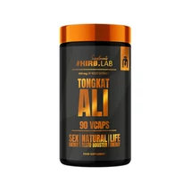 tongkat_ali_testo_booster_90_caps_hero_labs.jpg