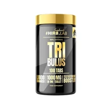 tribulus_testo_booster_100_tabs_hero_labs.jpg