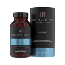 hush_and_hush_shieldup.jpg