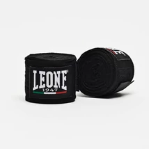leone_hand_wraps_ab705_jun_fekete.jpg