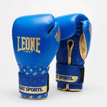 boxkesztyu-gn220-dna-kek-leone.jpg