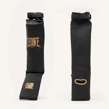 leone_shinguards_pt134_black.jpg