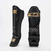 labvedo-pt177-dna-black-leone.jpg
