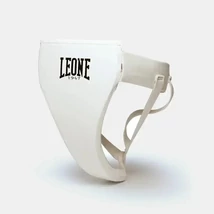 leone_noi_szuszpenzor_pr326_feher.jpg