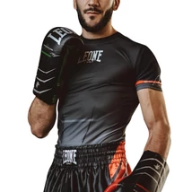 rashguard-revo-performance-ab927-leone