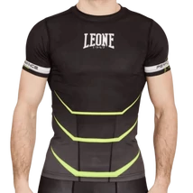 rashguard-ab927f-revo-fluo-leone1947.png
