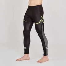 spats-revo-fluo-ab937f-leone.jpg
