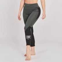 leone_leggings_melange