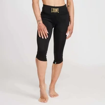 leggings_abx724_dna_leone.jpg