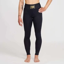 leone_leggings_abx725_dna_sport_tight.jpg