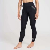leone_abx825_leggings_black.jpg