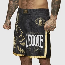 leone_ab790_mma_shorts_legionarivs.jpg
