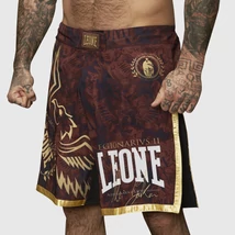 leone_ab790_mma_shorts_legionarivs_rosso.jpg