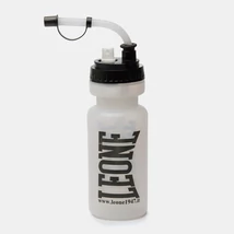 kulacs-sipper-500-ml-leone.jpg