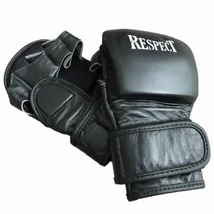 bor_grappling_kesztyu_respect
