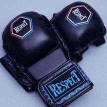 mma_gyakorlo_kesztyu_respect