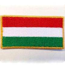MAGYAR ZÁSZLÓ FELVARRÓ