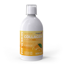 collagen-formula-500-ml-narancs-magna.png