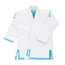 Junior-Jiu-Jitsu-Gi-white-Manto.jpg