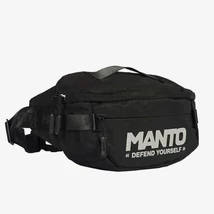 ovtaska_fekete_manto.jpg