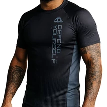 rashguard-ranked-manto-no-gi.jpg