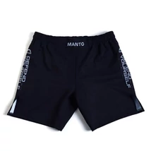 fight-shorts-competitor-manto.jpg