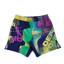 manto_rovidnadrag_neon_fight_shorts.jpg