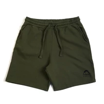 manto_khaki_cotton_shorts.jpg