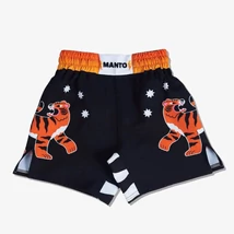 gyerek-rovidnadrag-tigers-manto.jpg