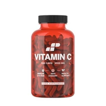 muscle_power_vitamin_c_100_caps.jpg