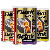 nutrend-flexit-gold-drinks.png