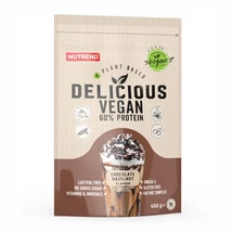 delicious_vegan_protein_450g_csoki-mogyoro