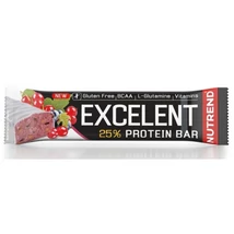 excelent-protein-bar-afonya-nutrend-85.png