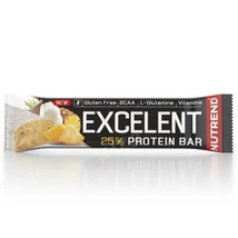excelent-protein-bar-ananasz-nutrend-85.png