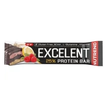 excelent-protein-bar-sajttorta-nutrend-85.png