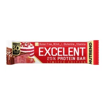 nutrend-excelent-protein-bar-eper.jpg