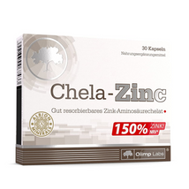 chela-zinc-30-kapszula-olimp-labs.png