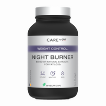 night_burner_qnt_care.png