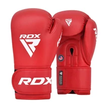 boxkesztyu_as2_mubor_piros_rdx.jpg